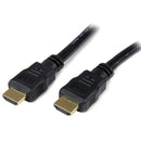 5 ft High Speed HDMI Cable - HDMI - M/M - Office Connect 2018