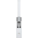 5 GHZ AIRMAX DUAL OMNI 10 DBI RCK KIT - Office Connect 2018