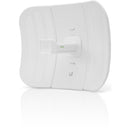 5 GHZ LITEBEAM 23 DBI AIRMAX - Office Connect 2018