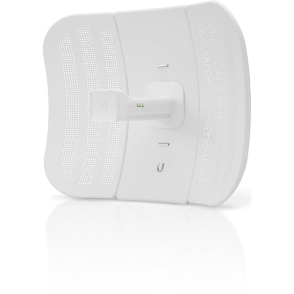 5 GHZ LITEBEAM 23 DBI AIRMAX - Office Connect 2018