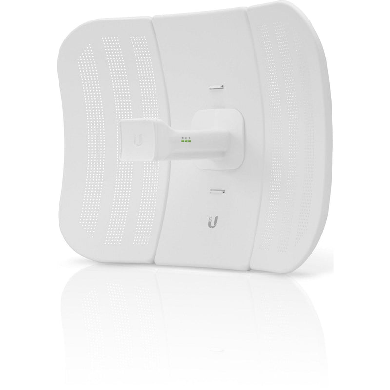 5 GHZ LITEBEAM 23 DBI AIRMAX - Office Connect 2018