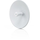 5 GHZ POWERBEAM AC GEN2 - Office Connect 2018