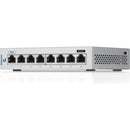 5-PACK 8-PORT MANAGED POE PASSTHROUGH - Office Connect 2018