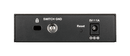 5-PORT GIGABIT SMART MANAGED SWITCH - Office Connect 2018