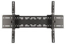50-100 Inch LCD Monitor Wall Mount Bracket with Tilt - Office Connect 2018