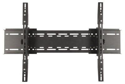 50-100 Inch LCD Monitor Wall Mount Bracket with Tilt - Office Connect 2018