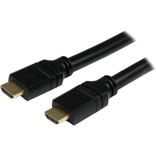50 FT 15M PLENUM-RATED CMP HDMI CABLE - Office Connect 2018