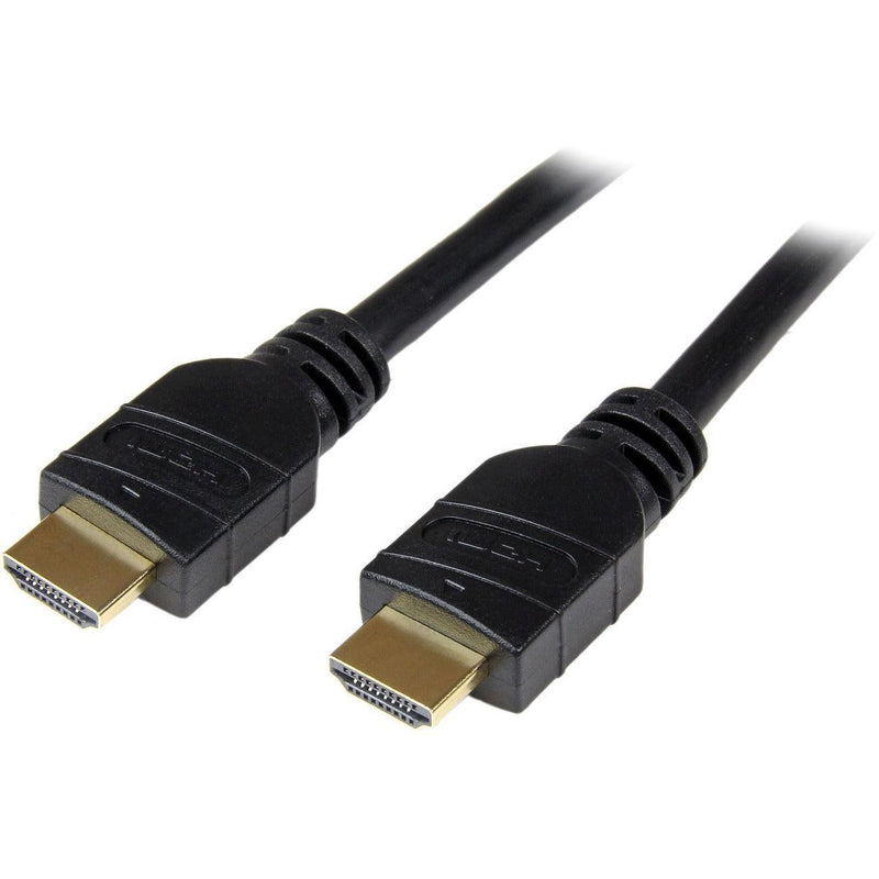 50 ft Active CL2 High Speed HDMI Cable - Office Connect 2018