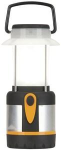 500 Lumen LED Classic lantern - Office Connect 2018