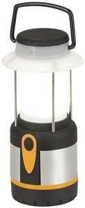 500 Lumen LED Classic lantern - Office Connect 2018