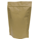 500g Stand-Up Coffee Pouch - Office Connect 2018