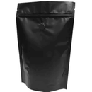 500g Stand-Up Coffee Pouch - Office Connect 2018