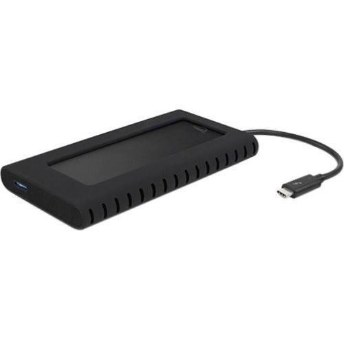 500GB ENVOY PRO EX THUNDERBOLT 3 SSD - Office Connect 2018