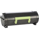 503 Return Program Toner Cartridge (1.5K - Office Connect 2018