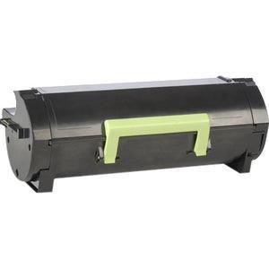 503 Return Program Toner Cartridge (1.5K - Office Connect 2018