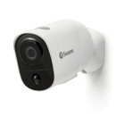 Xtreem Wireless Security Camera - SWIFI-XTRCM16G1PK - Office Connect 2018
