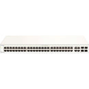 52-PORT GB NUCLIAS CLOUD MANAGED SWITCH - Office Connect 2018