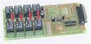 PC Link for Automatic Control Kit - Office Connect