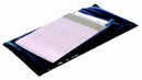 Riston PCB - 152 x 305mm - Office Connect