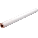 Parego Table Cover Roll