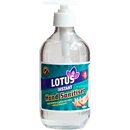 Lotus Hand Sanitiser 500ml - Office Connect 2018