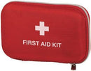 53 Piece First Aid Kit - Office Connect 2018