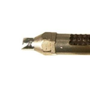 Tip (TS1300) 1.0mm Fine - Office Connect