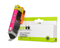 Icon Compatible Canon CLI-651XL Magenta Ink Cartridge - Office Connect