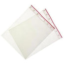 Maxi-Grip Bags Seal-Evident Click Seal 155 x 180mm