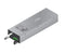 54V, 150W DC to DC PSU for Ubiquiti EdgePower - Office Connect 2018