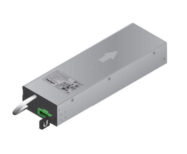 54V, 150W DC to DC PSU for Ubiquiti EdgePower - Office Connect 2018
