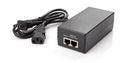 54V 80 Watt POE Power Adapter for the Netonix WS-6-MINI - Office Connect 2018