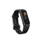 HUAWEI BAND 4 - GRAPHITE BLACK - Office Connect