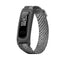 HUAWEI BAND 4E - MISTY GREY - Office Connect