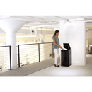 Fellowes AutoMax 350C Cross Cut Shredder - Office Connect 2018