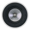 KEF Extreme Home Theatre 8'' Round In-Ceiling Speaker. - Office Connect