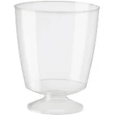 Elegance Wine Glass