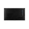 LG 55UH5F-H 55" LED 4K 24/7 500NIT SIGNAGE DISPLAY - Office Connect