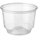 Medium Sundae Cups