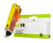 Icon Compatible Canon CLI-651XL Yellow Ink Cartridge - Office Connect