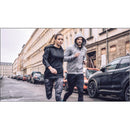 55VL5F-A - Office Connect 2018