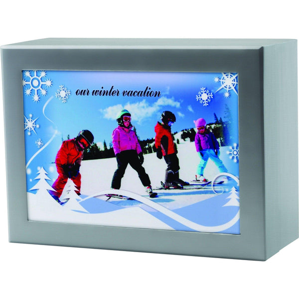 564 Series Photo Value Pack H'day Box - Office Connect 2018