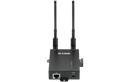 DLINK DWM-312 4G LTE DUAL SIM M2M VPN ROUTER - Office Connect 2018