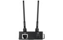 DLINK DWM-312 4G LTE DUAL SIM M2M VPN ROUTER - Office Connect 2018
