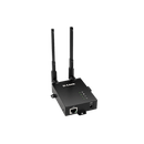 DLINK DWM-312 4G LTE DUAL SIM M2M VPN ROUTER - Office Connect 2018