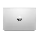 567F3PA HP PROBOOK 430 G8 13.3" TOUCH I5-1135G7 8GB 256GB WIN10 HOME EDUCATION - Office Connect 2018