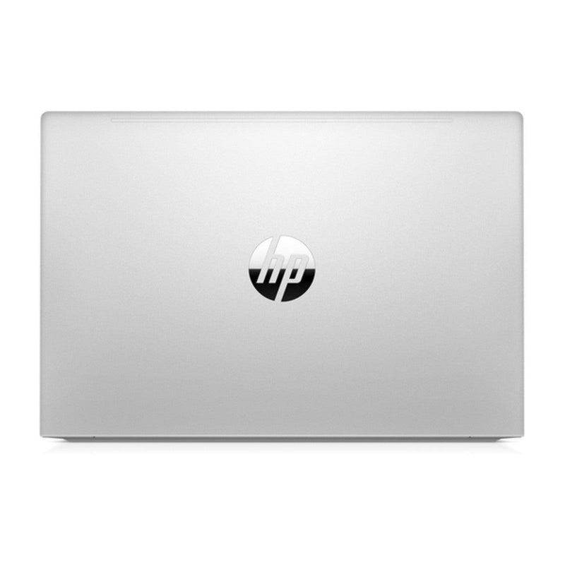 567F3PA HP PROBOOK 430 G8 13.3" TOUCH I5-1135G7 8GB 256GB WIN10 HOME EDUCATION - Office Connect 2018