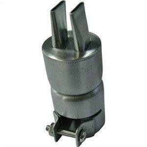 5.7 x 9mm Dual Blower Tip for TS1574 - Office Connect 2018