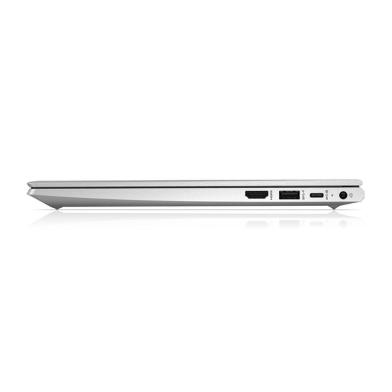 572U3PA HP PROBOOK 430 G8 13.3" I5-1135G7 8GB 256GB WIN 10 HOME EDUCATION - Office Connect 2018
