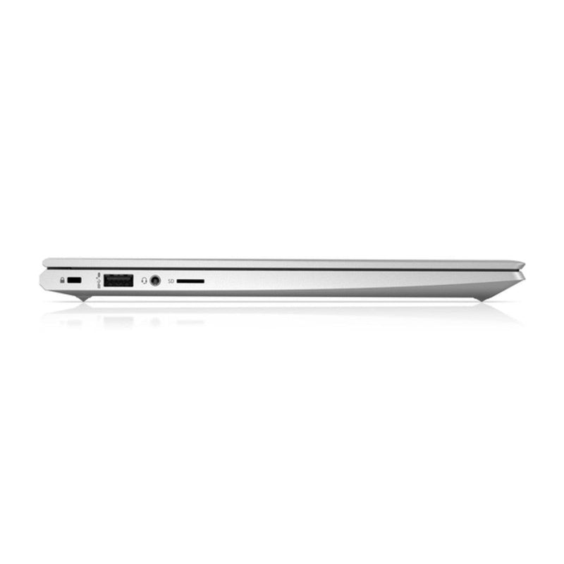 572U4PA HP PROBOOK 430 G8 13.3" TOUCH I5-1135G7 8GB 256GB WIN10 HOME EDUCATION - Office Connect 2018